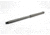 DEZ Arms AR-15 5.56 Match-Grade Barrel, 18 inch, HBAR Contour w/Straight Fluting, Mid Length, Nitride, Black 4250918NITROMGF