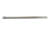 DEZ Arms AR-15 5.56 Match-Grade Barrel, 20 inch, Bull Contour w/Straight Fluting, Target Crown, Rifle Length, Bead-Blast, Stainless Steel, 425091SSF