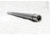 DEZ Arms AR-15 5.56 Match-Grade Barrel, 20 inch, Bull Contour w/Straight Fluting, Target Crown, Rifle Length, Bead-Blast, Stainless Steel, 425091SSF
