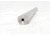 DEZ Arms AR-15 5.56 Match-Grade Barrel, 20 inch, Bull Contour w/Straight Fluting, Target Crown, Rifle Length, Bead-Blast, Stainless Steel, 425091SSF