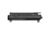 DEZ Arms AR-15 A3/A4 Upper Receiver w/DTA Markings, Mil-Spec, Anodized, Black DEZ-1011-UR