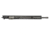 DEZ Arms Competition Complete Upper, Match Grade, 5.56, BCG, 18 inch, Mid Length, 3-Port Compensator or YHM Phantom Comp/Brake, Black, DEZ-UCCR3GSS-18M