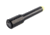 DEZ Arms Enhanced Rifle Buffer, AR-308/AR-10, 6.0 Oz, Rifle Length, Black DZT-308RBAT