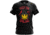 Wethepeopleholsters.Com Tactical Smiley Face Short Sleeve Shirt, tactical-smiley-face-short-sleeve-shirt