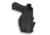 We the People Holsters Glock 34 With Streamlight Tlr-1/1S/Hl Light Owb Holster 11AB24E1, 4341906210914