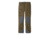 KUIU Outlet Yukon Rain Hunting Pant in Bourbon Size 3XL 2314CE36, Bourbon, 3XL, Adult, Male, 7512163483806