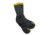 LaCrosse Footwear LaCrosse Alphaburly Pro Socks L 17C239D8, LR913328M
