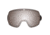 Spy Optic Replacement Lens Legacy - Spy Optic - No Colour Reference Snow Goggles 8BBE342A, 162600