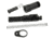 DFA MCS-PKRC-MS MCS PSTL KIT MICROSLICK BCG MCSPKRCMS
