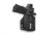 We the People Holsters Springfield 1911 Ds Prodigy 4.25 With Streamlight Tlr-7/7A/7X Light Level 2 Duty Holster DC3282E2, 7166792794210