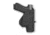 We the People Holsters Glock 35 With Solofish Sl-1091 Light Owb Holster 134AD047, 7035666890850