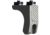 DFCO Full Stop, Gray, FS-M-GRY