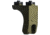 DFCO Full Stop, OD Green, FS-M-ODG