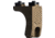 DFCO Full Stop, Tan, FS-M-TAN