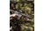 DFCO Tiger Claw XL M-LOK Vertical Front Grip
