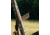 DFCO Tiger Claw XL M-LOK Vertical Front Grip