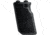 DFCO Tiger Claw XL M-LOK Vertical Front Grip