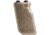 DFCO Tiger Claw XL M-LOK Vertical Front Grip