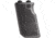 DFCO Tiger Claw XL M-LOK Vertical Front Grip