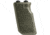 DFCO Tiger Claw XL M-LOK Vertical Front Grip