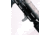 DFCO Full Hand Stop, Black, Type III Anodize, FULLSTOPMLOKBLK