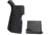DFCO Kung Fu Grip, Black &amp; DFCO Kung Fu Grip Plug