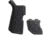 DFCO Kung Fu Grip, Black &amp; DFCO Tiger Claw Fore M-Lok Grip 10 Degree