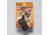 DFCO Kung Fu Grip, Black - KFG-BLK