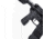DFCO Kung Fu Grip, Black - KFG-BLK