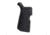 Kung Fu Grip, Black
