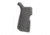 Kung Fu Grip, Grey