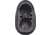 DFCO Kung Fu Grip Plug, DFCO-PLUG-KFG