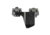 DFCO Quick Stop QD Sling Cup/Barricade Stop, Black, QUICK-STOP-BLK
