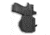 We the People Holsters Glock 45 Mos With Olight Pl-Mini 2 Valkyrie Red Dot Optic Cut Owb Holster E77E9FB3, 6913966538850