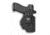 We the People Holsters Glock 49 Mos With Olight Pl-Mini 2 Valkyrie Red Dot Optic Cut Iwb Holster FF56F19F, 6960949428322