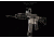 DI Optical Eagle Prismatic Red Dot Sight w/ Rotary Switch, Matte Black EG1
