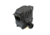 DI Optical Eagle Prismatic Red Dot Sight w/ Rotary Switch, Matte Black EG1