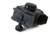 DI Optical Eagle Prismatic Red Dot Sight w/ Rotary Switch, Matte Black EG1