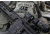 DI Optical Falcon Prismatic Red Dot Sight w/ Push Button Control and Auto Shut Off Mode, Matte Black FC1