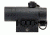 DI Optical Raven Series Red Dot Sight w/ Push Button Control and Auto Shut Off Mode, Matte Black RV2