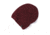 Smartwool Diamond Cascade Hat-Unisex, Tibetan Red, Unisex Medium, SW010432A25-1FM