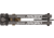Diamond Radian Bow Package 1503424