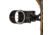 Diamond Radian Bow Package 1503424
