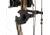 Diamond Radian Bow Package 1503424