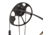 Diamond Radian Bow Package 1503424