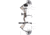 Diamond Edge Max Bow Package, 16-31 in. 20-70 lbs, Right Hand, M.O Country DNA, 1501453