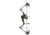 Diamond Edge Sonar Bowfishing Package Neptune Right Hand, Kryptek Neptune, A13292