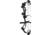 Diamond Edge XT Bow, 20-70lb 19-31 in. Right Hand, Black, DIA1367