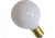 Diamond Group By Valterra Products Bulb Repl 2099W Vanity Frosted, DG71204VP