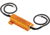 Diamond Group By Valterra Products Load Resister Kit,, Pack of 2, DG72638VP